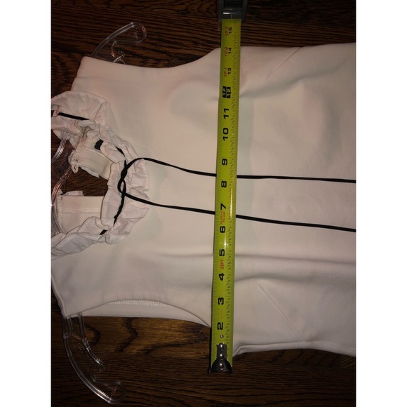 Classic, J.Crew Dress Top - Picture 4 of 7